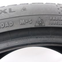 6. 275 35 20 2x CONTINENTAL 275/35 R20 102W WinterContact TS 860 S Winterreifen 2022/23 7-8mm