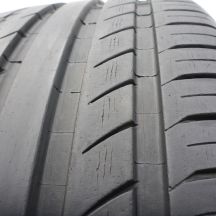 7. 235 40 18 2x MICHELIN 235/40 R18 95Y XL N4 PilotSport PS2 Sommerreifen 2019 6,5-6,6mm