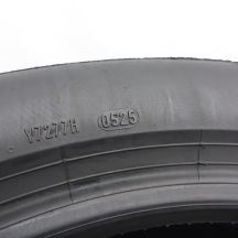 3. 225 50 18 4x PIRELLI   225/50 R18 95W Cinturato P7 Sommerreifen 2025 7,2-6,8mm