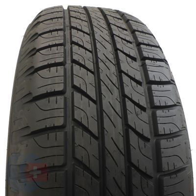 2. 1 x GOODYEAR 275/65 R17 115H Wrangler HP Sommerreifen M+S 2017 Voll WIE NEU