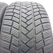 2. 225 45 17 2x VREDESTEIN 225/45 R17 91H Wintrac PRO Winterreifen 2023 7,5mm
