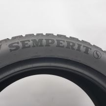5.  235 50 19 2x SEMPERIT  235/50 R19 103V XL Speed-Grip 5 Winterreifen 2024 8mm 