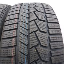 3. 225 45 19 2x CONTINENTAL 225/45 R19 96V XL WinterContact TS 860 S RFT BMW Winterreifen 2022 VOLL WIE NEU 