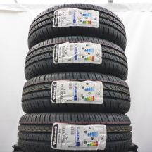 175 65 14 4x BARUM 175/65 R14 95T XL Bravuris 5HM Sommerreifen 2022 Ungebraucht  