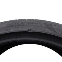 4. 2 x PIRELLI 275/35 R22 104Y XL P Zero BMW Sommerreifen 2021 5mm