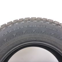 7. 245 75 17 4x NOKIAN 245/75 R17 121/118Q Hakkapeliitta LT3 Winterreifen 2019 VOLL 7. 245 75 17 4x NOKIAN 245/75 R17 121/118Q Hakkapeliitta LT3 Winterreifen 2019 VOLL