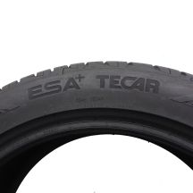 5. 225 45 17 2x ESA TECAR 225/45 R17 94Y Spirit PRO Sommerreifen 2023 8,2mm