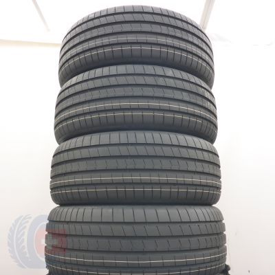 225 45 18 4x GOODYEAR 225/45 R18 95Y XL Eagle F1 Asymetric 6 Sommerreifen 2026 Ungebraucht  