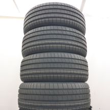 225 45 18 4x GOODYEAR 225/45 R18 95Y XL Eagle F1 Asymetric 6 Sommerreifen 2026 Ungebraucht  