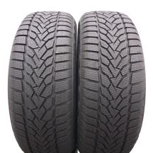 5. 225 60 17 4x UNIROYAL 225/60 R17 103V XL WinterExpert Winterreifen 2023 VOLL Wie Neu