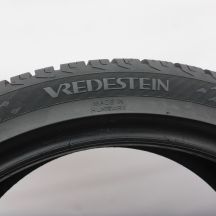 5. 205 45 17 2x VREDESTEIN 205/45 R17 88Y XL Quatrac5 Ganzjahresreifen 2019 6-6,2mm