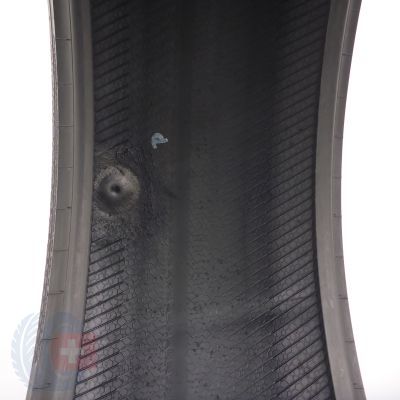 6.  255 55 19 2x CONTINENTAL 255/55 R19 111V WinterContact TS 870 P Winterreifen 2024 8,2mm