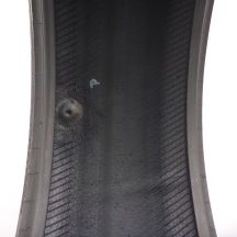 6.  255 55 19 2x CONTINENTAL 255/55 R19 111V WinterContact TS 870 P Winterreifen 2024 8,2mm