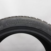 5.  205 45 16 2x Continental  205/45 R16 87H XL WinterContact TS 860 Winterreifen 2021 Ungebraucht  