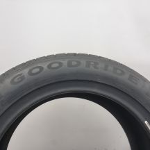 6. 205 55 16 4x GOODRIDE 205/55 R16 94W XL ZuperEco Z-107 Sommerreifen 2026 Ungebraucht  