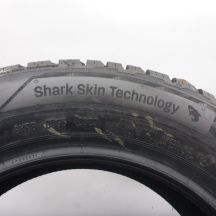 6. 185 60 14 4x UNIROYAL 185/60 R14  82T AllSeasonExpert 2 Ganzjahresreifen 2023 VOLL WIE NEU  