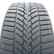235 40 19 1x SEMPERIT 235/40 R19 96V XL Speed-Grip 3 Winterreifen 2021 8mm
