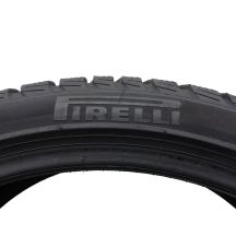 3. 255 35 21 1x PIRELLI 255/35 R21 98V XL Sottozero 3 Winter Winterreifen 2022 7mm