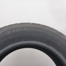 5.  205 60 16 2x FALKEN 205/60 R16 92V Ziex ZE914A eCorun Sommerreifen 2017 6-5,8mm
