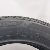 8. 175 60 19 2x BRIDGESTONE 175/60 R19 86Q Ecopia EP500 BMW Sommerreifen 2025 Ungebraucht  