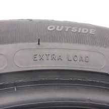 8. 225 45 17 4x MICHELIN 225/45 R17 94W XL Primacy 4 Sommerreifen 2018 5,5-6mm
