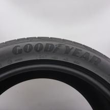 5. 265 45 20 2x GOODYEAR 265/45 R20 108Y XL Eagle F1 Asymmetric 2 SUV MGT Sommerreifen 2024 6-6,2mm