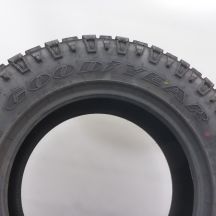 4. 265 65 17 2x GOODYEAR 265/65 R17 112Q Wrangler Duratrac Sommerreifen M+S 2023 WIE NEU VOLL 4. 265 65 17 2x GOODYEAR 265/65 R17 112Q Wrangler Duratrac Sommerreifen M+S 2023 WIE NEU VOLL