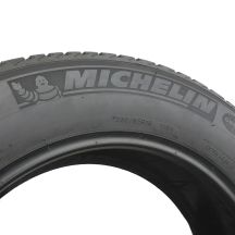 5. 4 x MICHELIN 235/65 R18 110H XL Latitude Alpin LA2 Winterreifen 2017 5,5-6,5mm