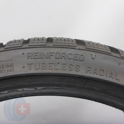 6. 205 40 17 2x MAXXIS 205/40 R17 84V XL Arctic Trekker WO05 Reinforcet Winterreifen 2020 VOLL 6. 205 40 17 2x MAXXIS 205/40 R17 84V XL Arctic Trekker WO05 Reinforcet Winterreifen 2020 VOLL