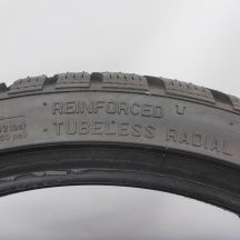 6. 205 40 17 2x MAXXIS 205/40 R17 84V XL Arctic Trekker WO05 Reinforcet Winterreifen 2020 VOLL 6. 205 40 17 2x MAXXIS 205/40 R17 84V XL Arctic Trekker WO05 Reinforcet Winterreifen 2020 VOLL