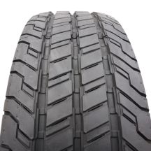 1 x CONTINENTAL 205/70 R15C 106/104R  ContiVanContact 100 Sommerreifen 2015 8,8mm