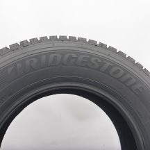 3. 215 70 15C 1x BRIDGESTONE 215/70 R15C  109/107R Blizzak W810 Winterreifen 2020 Ungebraucht  