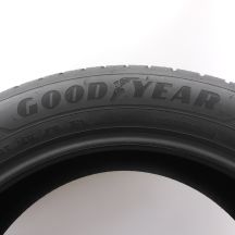 2. 255 50 21 1x GOODYEAR 255/50 R21 109H XL UltraGrip Performance+ BMW Winterreifen 2021 VOLL 