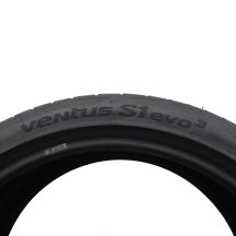 6. 275 35 21 2x HANKOOK 275/35 ZR21 103Y XL AO Ventus S1 evo 3 K127 Sound Sommerreifen 2021 5mm