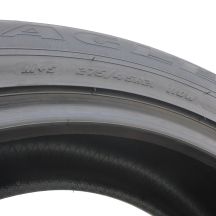 4. 1 x GOODYEAR 275/45 R21 110W Eagle F1 Asymetric M+S Sommerreifen  2021 VOLL WIE NEU