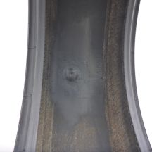 5. 245 45 18 1x CONTINENTAL 245/45 ZR18 100W XL ContiSportContact 3 Sommerreifen 2012 7mm
