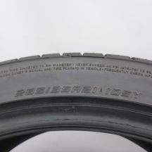 6. 285 35 21 2x FALKEN 285/35 R21 105Y XL Azenis FK510 SUV Sommerreifen 2020/21 VOLL 