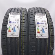 4. 205 60 16 4x CONTINENTAL 205/60 R16 96V XL ContiPremiumContact5 Seal Sommerreifen 2024 VOLL 4. 205 60 16 4x CONTINENTAL 205/60 R16 96V XL ContiPremiumContact5 Seal Sommerreifen 2024 VOLL