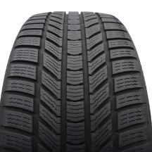 1 x CONTINENTAL 235/35 R19 91W XL WinterContact TS870P Winterreifen 2021 6,8mm