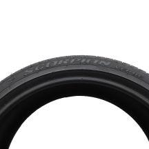 6. 275/35 R22 2x PIRELLI 104W XL Scorpion Verde VOL Sommerreifen 2021/22 6,8mm