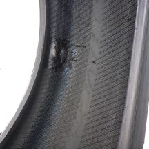 8. 2 x VREDESTEIN 215/45 R18 93Y XL Quatrac PRO Ganzjahresreifen  2021 