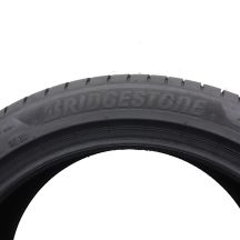 5. 225 45 17 2x BRIDGESTONE 225/45 R17 91Y Turanza 6 Sommerreifen 2023 6-6,8mm