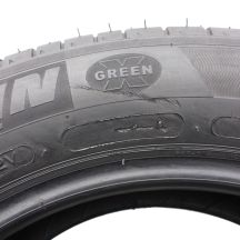 6. 205 60 16 2x MICHELIN 205/60 R16 92V Energy Saver + Sommerreifen 2017, 2018 5,7mm
