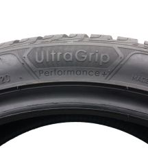 7. 205 50 19 4x GOODYEAR 205/50 R19 94V XL Ultra Grip Performance + Winterreifen  2019/20 VOLL Wie Neu