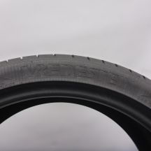4. 255 35 20 2x VREDESTEIN 255/35 R20  97Y XL Ultrac Vorti Sommerreifen 2018 6mm 