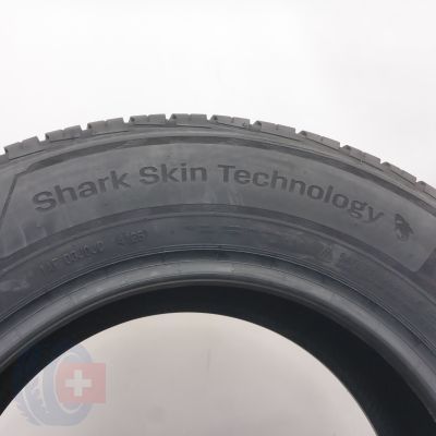 7.  235 60 16 4x UNIROYAL 235/60 R16 100H RainExpert 5 Sommerreifen 2025 Ungebraucht  