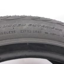 7. 235 45 17 2x PIRELLI 235/45 ZR17 97V XL P Zero Nero Sommerreifen 2019 Ungebraucht  