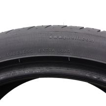 7. 2 x PIRELLI 235/40 ZR18 95Y XL PZero Sommerreifen 2014 7mm