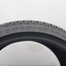 4.  225 40 18 2x GOODYEAR 225/40 R18 92V XL UltraGrip Performance 8 M0 Winterreifen 2018 8mm 