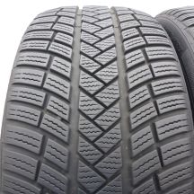 3. 225 45 17 2x VREDESTEIN 225/45 R17 94H XL Wintrac PRO Winterreifen  2021 7-6,8mm 